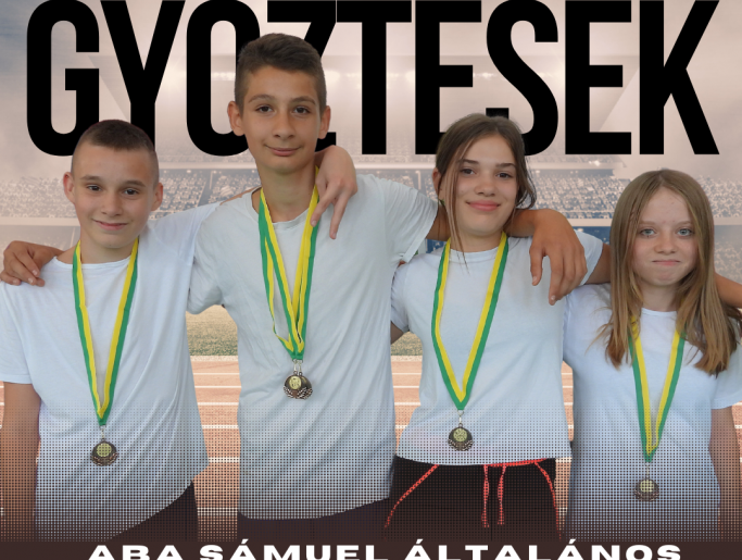 HiPer 2025/2026 győztesek